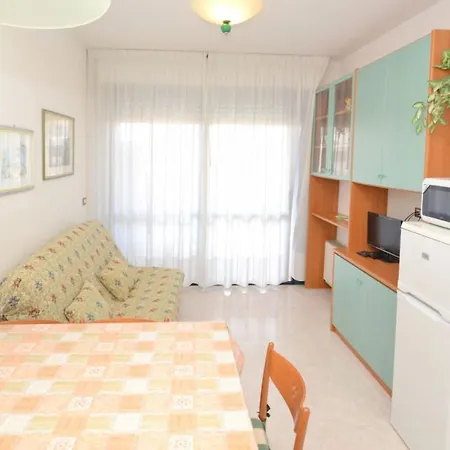 Your Perfect In - Beahost Apartment
