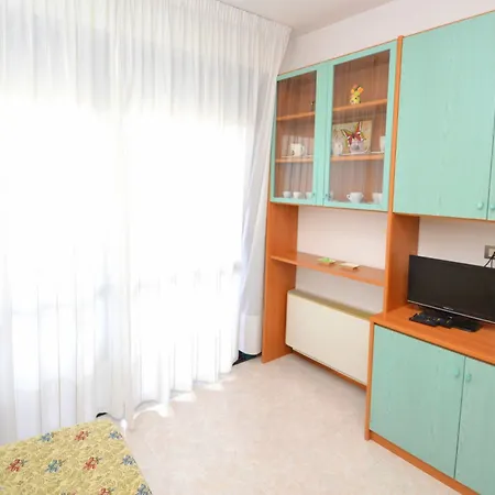 Appartement Your Perfect In - Beahost Bibione
